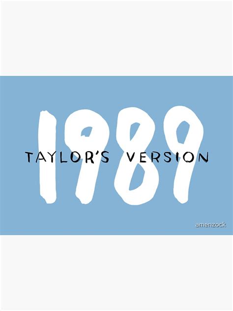 Contact information for livechaty.eu - As Swifties gear up for the release of “1989 (Taylor’s Version),” the singer has dropped a collection of merchandise exclusive to the album. Swift’s 18-piece “1989 (Ta…